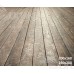 Tło fotograficzne Jabłka 3446